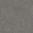 /products/dynamic-composiet-141-interfloor-vinyl/